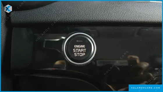 KIA SPORTAGE DIESEL 2WD NOBLESSE