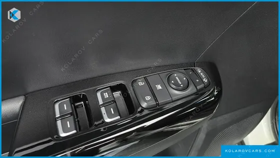 KIA SPORTAGE DIESEL 2WD NOBLESSE