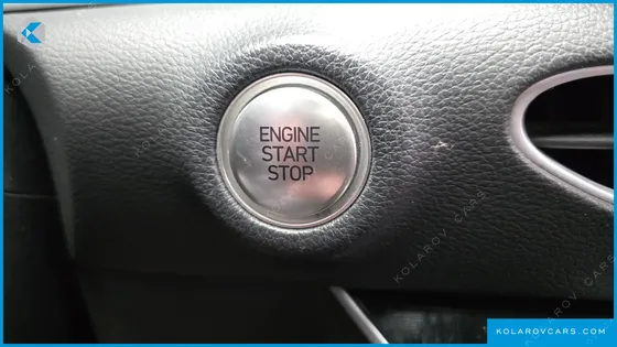HYUNDAI SONATA 2.0 LPG(RENTAL CAR)