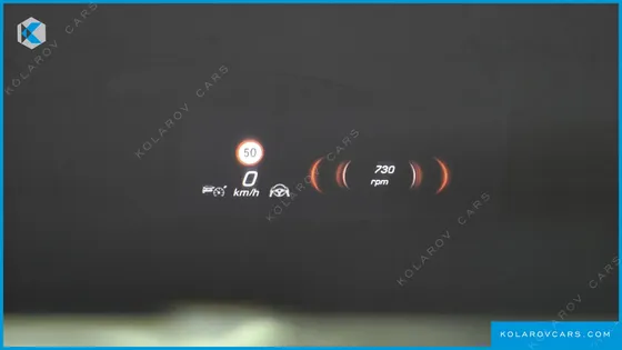 MERCEDES S-CLASS S400 D 4MATIC