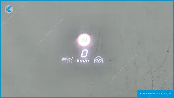 MERCEDES S-CLASS S400 D 4MATIC