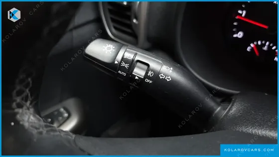 KIA SPORTAGE DIESEL 2WD NOBLESSE