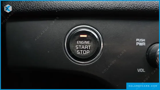 KIA SPORTAGE DIESEL 2WD NOBLESSE