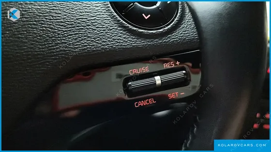 KIA K9 3.3 GDI PRESTIGE