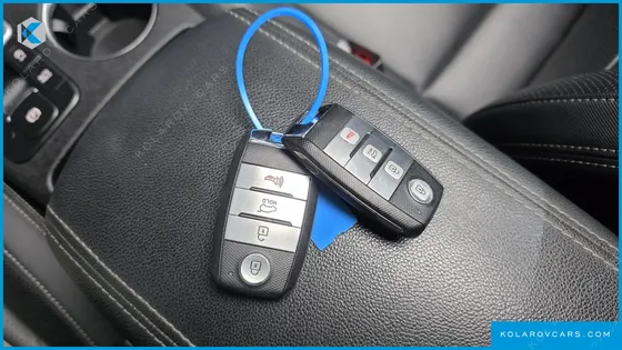 KIA SPORTAGE DIESEL 1.7 2WD NOBLESSE