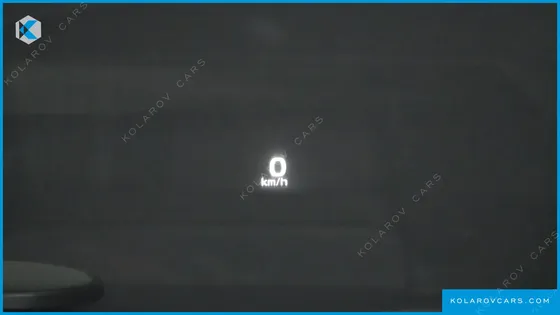 KIA K9 5.0 GDI QUANTUM