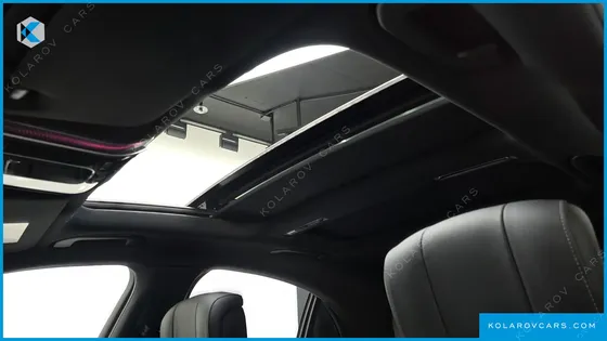 MERCEDES S-CLASS S400 D 4MATIC