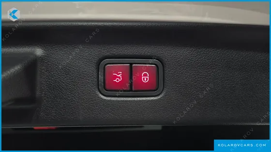 MERCEDES S-CLASS S400 D 4MATIC