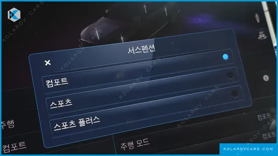 MERCEDES S-CLASS S400 D 4MATIC