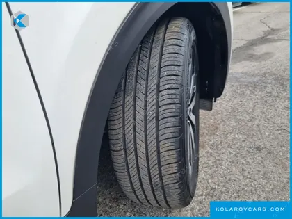 KIA SPORTAGE DIESEL 2WD NOBLESSE