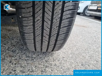 KIA SPORTAGE DIESEL 2WD NOBLESSE