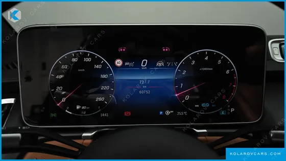 MERCEDES S-CLASS S450L 4MATIC