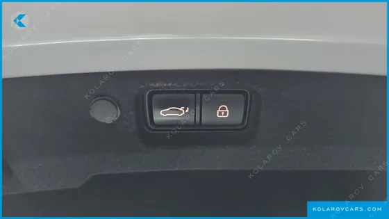 KIA K7 3.3 GDI NOBLESSE