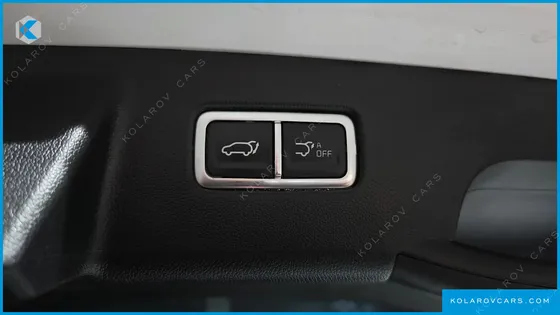 KIA SORENTO HEV 1.6 2WD