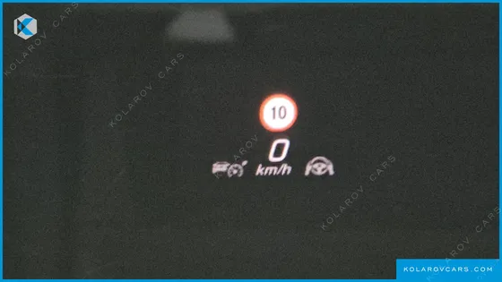 MERCEDES S-CLASS S400 D 4MATIC