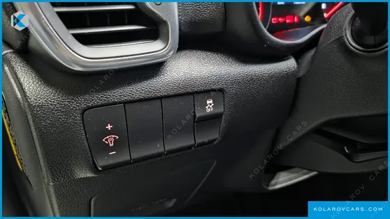 KIA SPORTAGE DIESEL 2WD NOBLESSE
