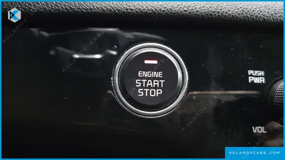 KIA SPORTAGE DIESEL 2WD NOBLESSE