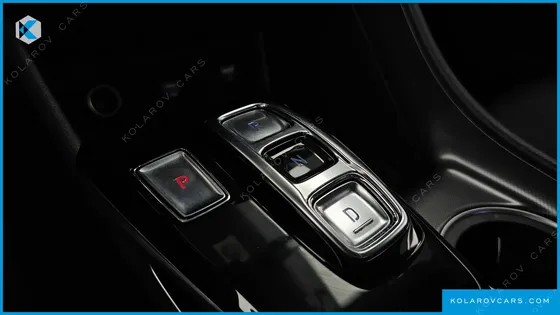 HYUNDAI SONATA 2.0 LPG(RENTAL CAR)