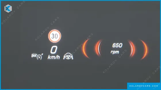 MERCEDES S-CLASS S580L 4MATIC