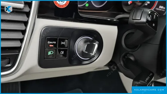 PORSCHE CAYENNE 3.0