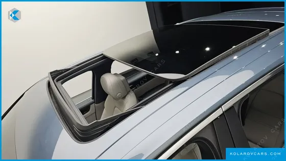 PORSCHE CAYENNE 3.0
