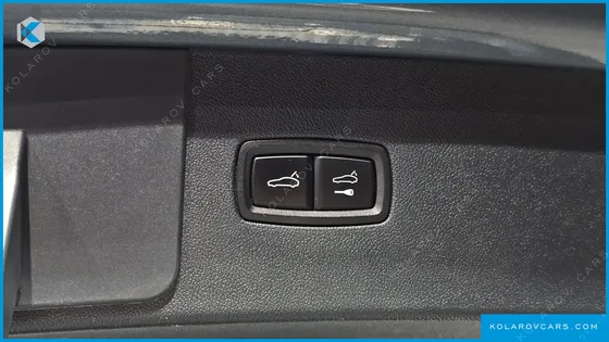 PORSCHE CAYENNE 3.0