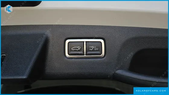 KIA SORENTO HEV 1.6 2WD