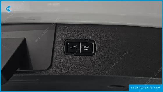 PORSCHE CAYENNE 3.0