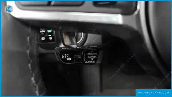 PORSCHE CAYENNE 3.0