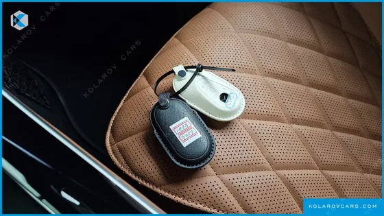 MERCEDES S-CLASS S450L 4MATIC