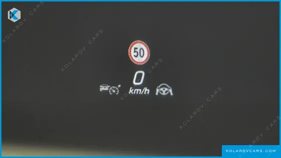 MERCEDES S-CLASS S500L 4MATIC