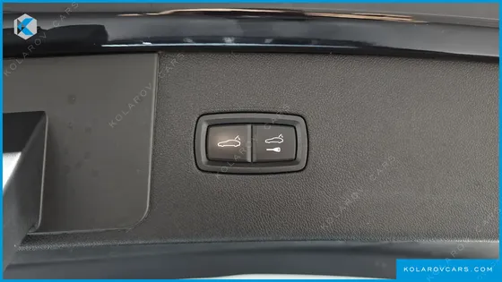PORSCHE CAYENNE 3.0
