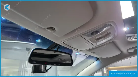 KIA SPORTAGE DIESEL 2WD PRESTIGE