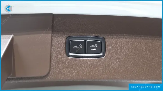 PORSCHE CAYENNE 3.0