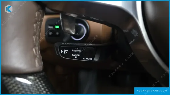PORSCHE CAYENNE 3.0