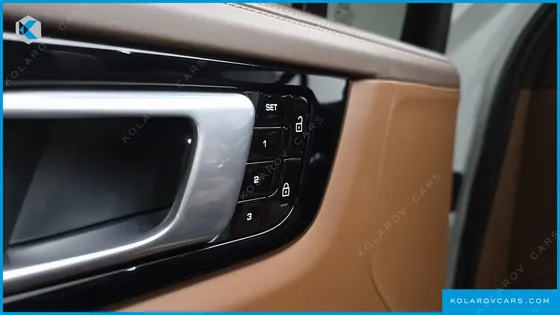 PORSCHE CAYENNE 3.0