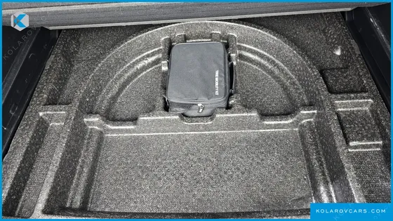 KIA SPORTAGE DIESEL 2WD NOBLESSE