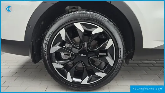 KIA SORENTO GASOLINE 2.5T 2WD