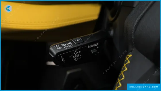 LAMBORGHINI URUS 4.0 V8 SE