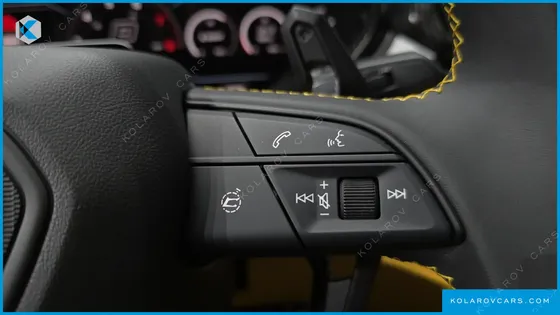 LAMBORGHINI URUS 4.0 V8 SE