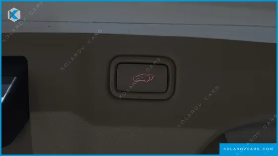 KIA CARNIVAL 9-SEATER PRESTIGE