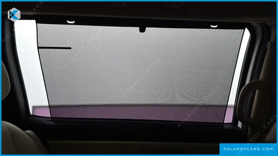 KIA CARNIVAL 9-SEATER PRESTIGE