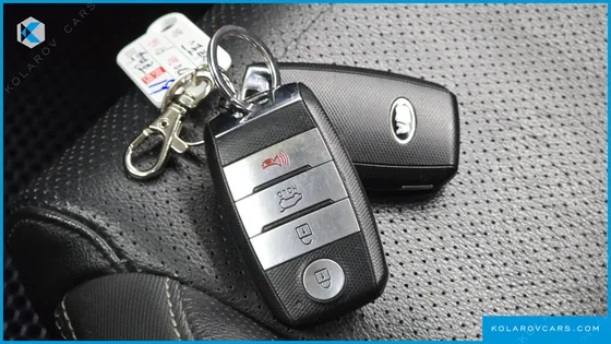KIA SPORTAGE DIESEL 1.7 2WD NOBLESSE