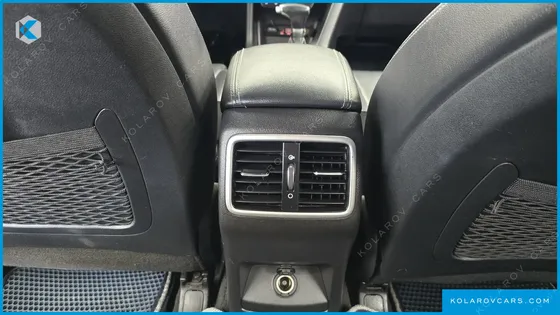 KIA SPORTAGE DIESEL 1.7 2WD NOBLESSE