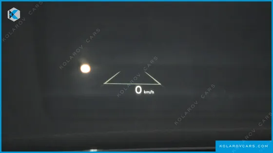 KIA SORENTO HEV 1.6 2WD