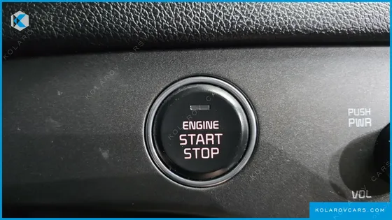 KIA SPORTAGE DIESEL 2WD NOBLESSE