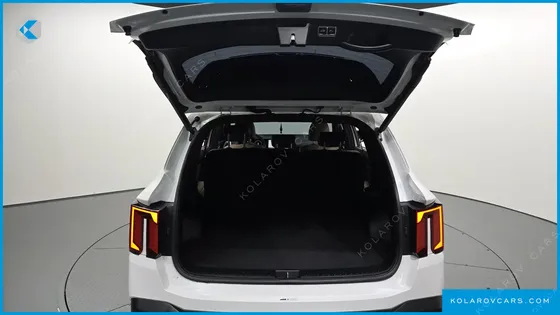 KIA SORENTO GASOLINE 2.5T 2WD