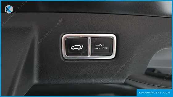 KIA SORENTO DIESEL 2.2 2WD