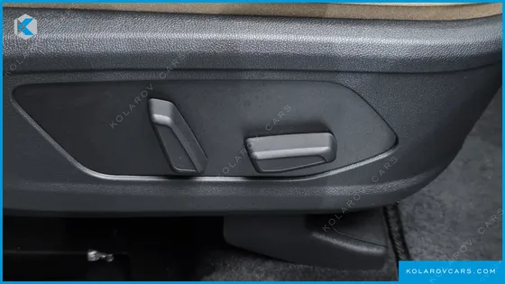 KIA SORENTO DIESEL 2.2 2WD