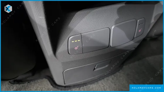 KIA CARNIVAL 9-SEATER LUXURY